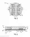 Fig. 04 - INTEGRATED CIRCUIT PACKAGE AND METHOD OF MAKING SAME