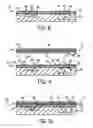 Fig. 05 - INTEGRATED CIRCUIT PACKAGE AND METHOD OF MAKING SAME