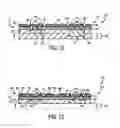 Fig. 06 - INTEGRATED CIRCUIT PACKAGE AND METHOD OF MAKING SAME