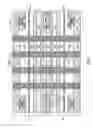 Fig. 08 - Hybrid bonding interface for 3-dimensional chip integration