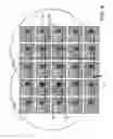 Fig. 08 - Method of forming adaptive interconnect structure having programmable contacts