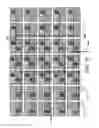 Fig. 09 - Method of forming adaptive interconnect structure having programmable contacts