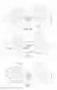 Fig. 05 - STRAINED MOS DEVICE AND METHODS FOR ITS FABRICATION
