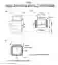 Fig. 09 - Semiconductor structure and method of fabricating the semiconductor structure