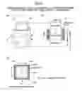 Fig. 19 - Semiconductor structure and method of fabricating the semiconductor structure