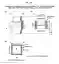 Fig. 24 - Semiconductor structure and method of fabricating the semiconductor structure
