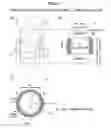 Fig. 30 - Semiconductor structure and method of fabricating the semiconductor structure