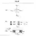 Fig. 41 - Semiconductor structure and method of fabricating the semiconductor structure