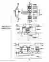 Fig. 76 - Semiconductor structure and method of fabricating the semiconductor structure