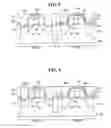 Fig. 04 - Method of fabricating semiconductor device