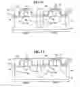 Fig. 07 - Method of fabricating semiconductor device