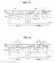 Fig. 08 - Method of fabricating semiconductor device