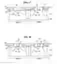 Fig. 10 - Method of fabricating semiconductor device