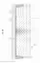 Fig. 03 - Semiconductor device and manufacturing method thereof
