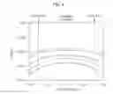 Fig. 16 - Semiconductor device and manufacturing method thereof