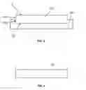 Fig. 03 - Method for processing a glass substrate