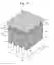 Fig. 32 - Semiconductor memory devices and methods of fabricating the same