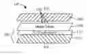 Fig. 01 - Fabrication of semiconductor stacks with ruthenium-based materials
