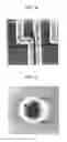 Fig. 08 - Capacitor and method for fabricating the same