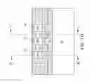 Fig. 20 - Stress-generating shallow trench isolation structure having dual composition