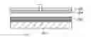 Fig. 01 - Microstructure, micromachine, and manufacturing method of microstructure and micromachine