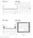 Fig. 04 - Microstructure, micromachine, and manufacturing method of microstructure and micromachine