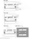 Fig. 05 - Microstructure, micromachine, and manufacturing method of microstructure and micromachine