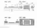 Fig. 19 - Microstructure, micromachine, and manufacturing method of microstructure and micromachine