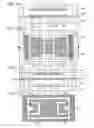 Fig. 22 - Microstructure, micromachine, and manufacturing method of microstructure and micromachine