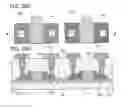 Fig. 29 - Microstructure, micromachine, and manufacturing method of microstructure and micromachine