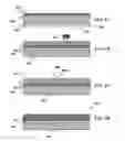 Fig. 02 - Thin-film devices formed from solid particles