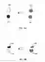Fig. 05 - Thin-film devices formed from solid particles