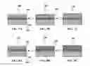 Fig. 08 - Thin-film devices formed from solid particles