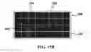 Fig. 13 - Thin-film devices formed from solid particles