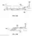 Fig. 14 - Thin-film devices formed from solid particles