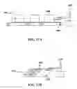 Fig. 15 - Thin-film devices formed from solid particles
