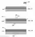 Fig. 16 - Thin-film devices formed from solid particles