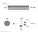 Fig. 17 - Thin-film devices formed from solid particles