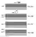 Fig. 20 - Thin-film devices formed from solid particles
