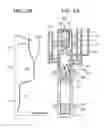 Fig. 03 - Method and System for Manufacturing Silicon and Silicon Carbide