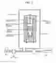 Fig. 04 - Method and System for Manufacturing Silicon and Silicon Carbide
