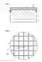Fig. 05 - SEMICONDUCTOR DEVICE AND METHOD OF MANUFACTURING SEMICONDUCTOR DEVICE