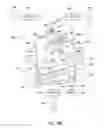 Fig. 03 - Defect-free junction formation using octadecaborane self-amorphizing implants