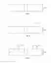 Fig. 05 - Method for forming metal gate