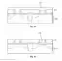 Fig. 09 - Method for forming metal gate