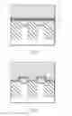 Fig. 04 - Nonvolatile semiconductor memory and manufacturing method thereof