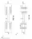 Fig. 05 - Electrically programmable fuse using anisometric contacts and fabrication method