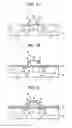 Fig. 03 - METHOD OF MANUFACTURING SEMICONDUCTOR DEVICE