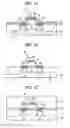 Fig. 04 - METHOD OF MANUFACTURING SEMICONDUCTOR DEVICE