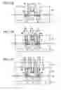 Fig. 13 - METHOD OF MANUFACTURING SEMICONDUCTOR DEVICE